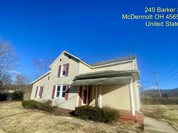 249 Barker St