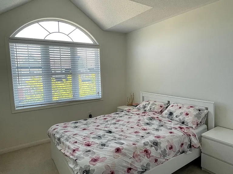 948 Brassard Cir — Photo 8