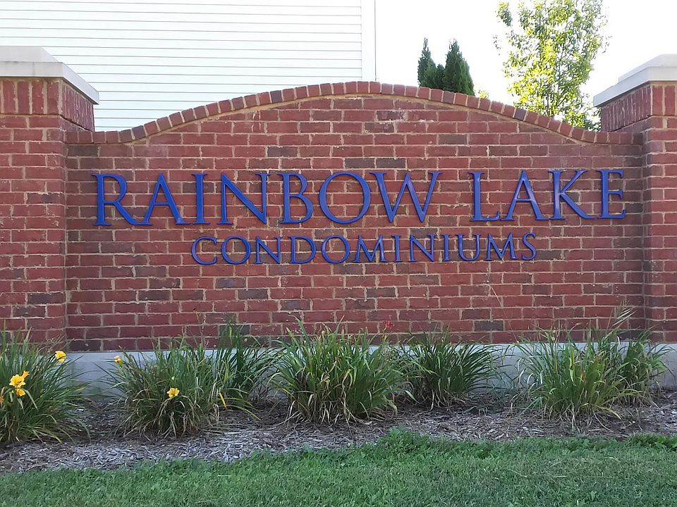2nd image of 2060 Rainbow Lake Ln APT 214