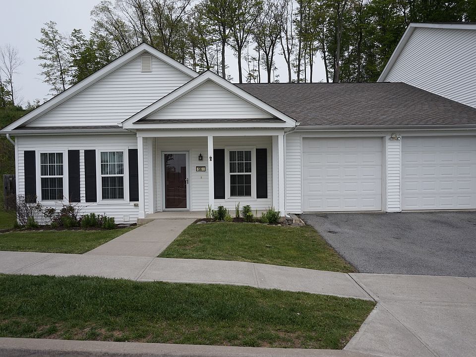 1st image of 75 Barrett Dr