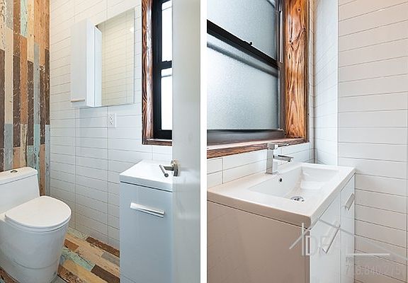 5th image of 1119 Carroll St APT 4B