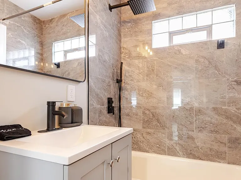 13614 Cedar Rd #2 — Photo 12