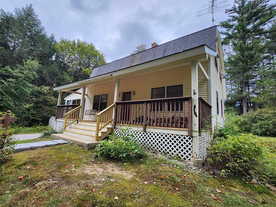 533 E Deering Road, Deering, NH 03244 Zillow