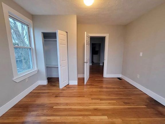 2nd image of 8 Woodman St Floor 2