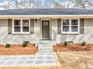 6708 3rd Ave, Indian Trail, NC 28079
