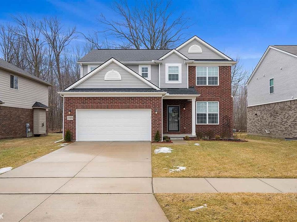 1st image of 23454 Melrose Ln
