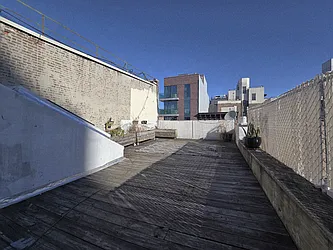 72 Hester Street, #4