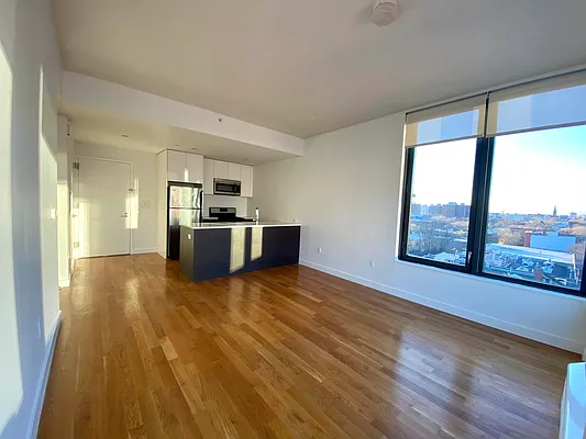 Rented by FirstService Realty (legacy) | media 24