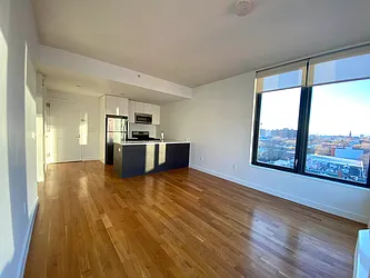 Rented by FirstService Realty (legacy)