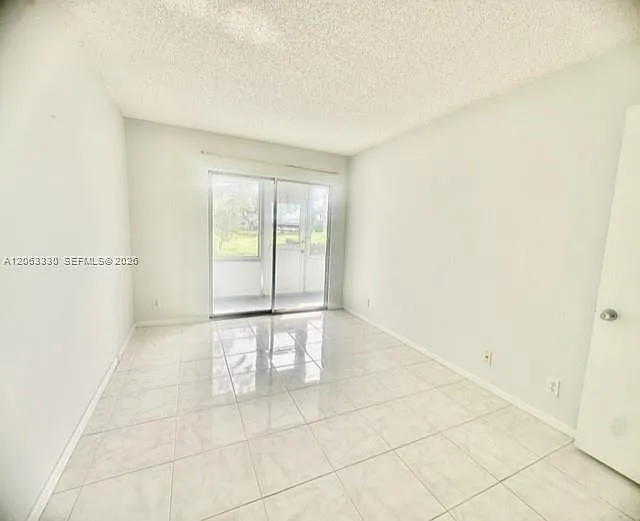 801 SW 133rd Ter #105K — Photo 17