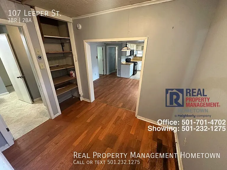 107 Leeper St — Photo 7