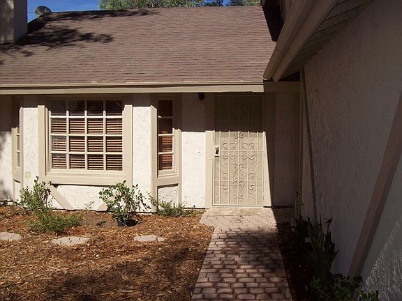 5th image of 17566 Nelson Ave