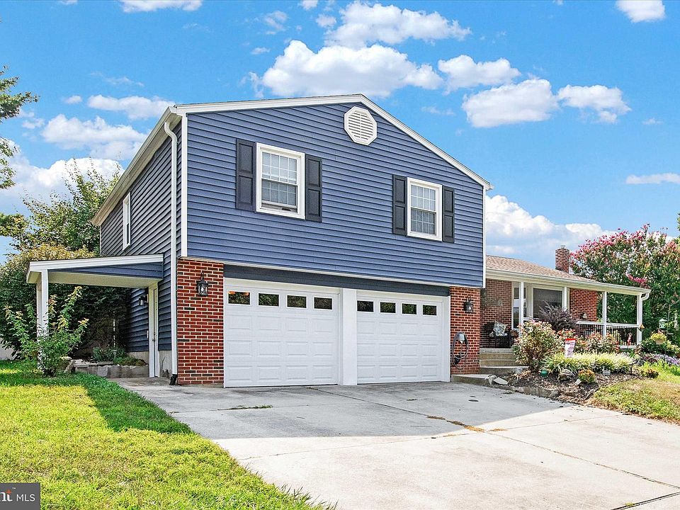 1st image of 630 Camelot Dr