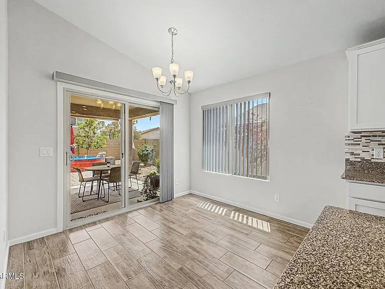 1779 E Elegante Dr — Photo 12