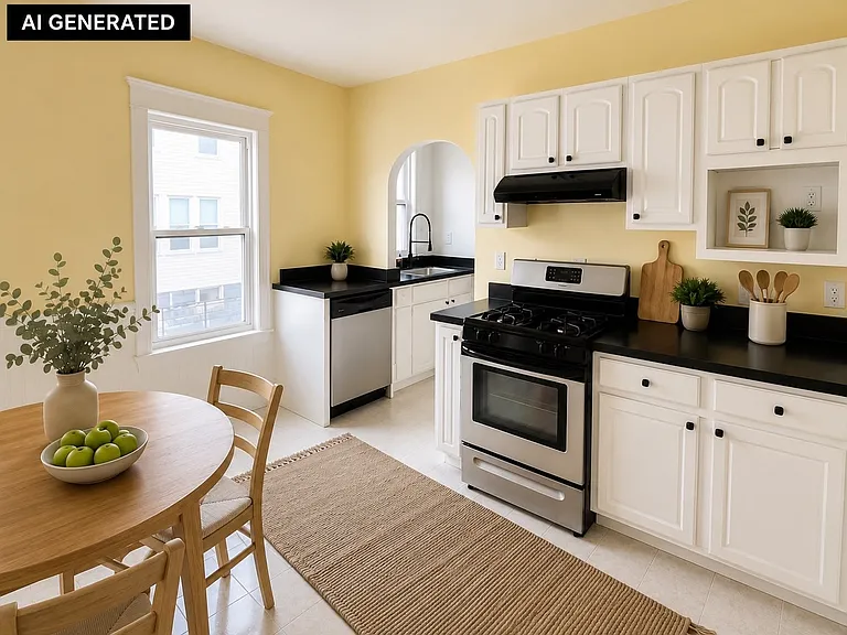 58 Bickford Ave #1 — Photo 6