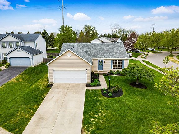 2nd image of 3277 Garrison Ct