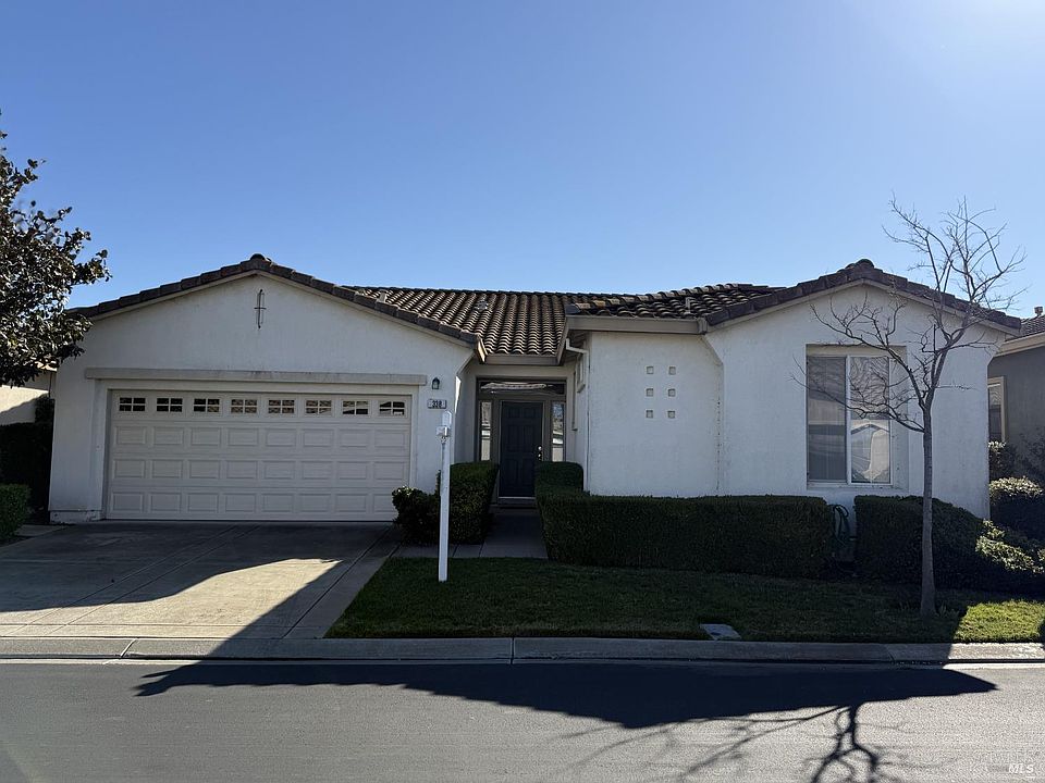 1st image of 338 Gold Hills Dr