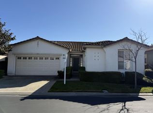 338 Gold Hills Dr, Rio Vista, CA 94571