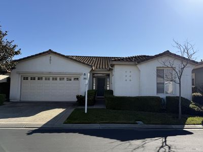 338 Gold Hills Dr, Rio Vista, CA, 94571