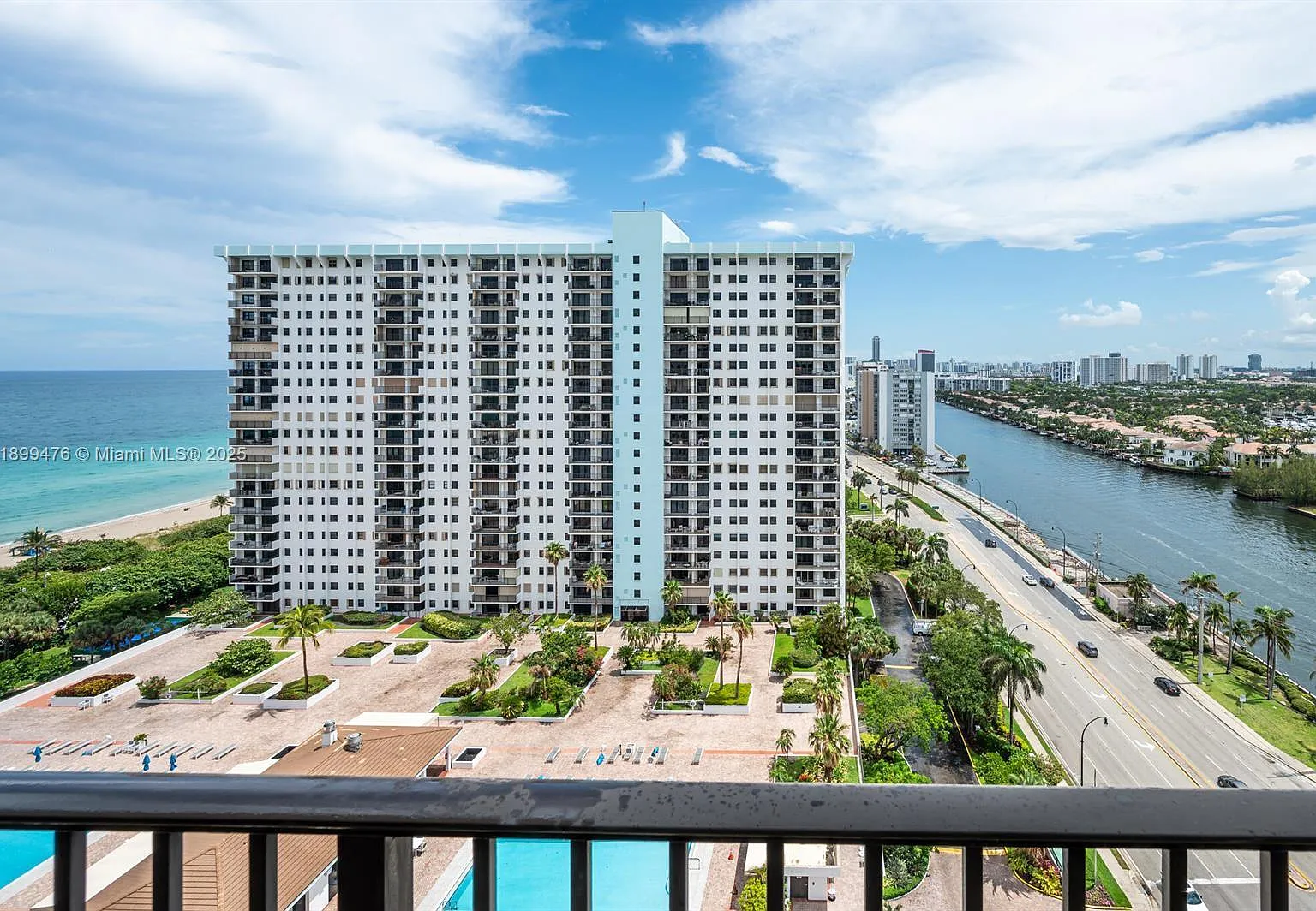 2 bed, 1660 sqft, $3,750 — Photo 1