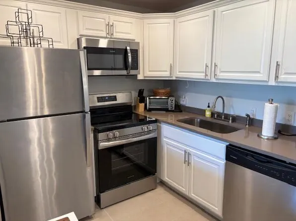 7 Dorset A #7, Boca Raton, FL 33434