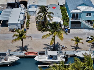 325 Calusa St #250, Key Largo, FL, 33037