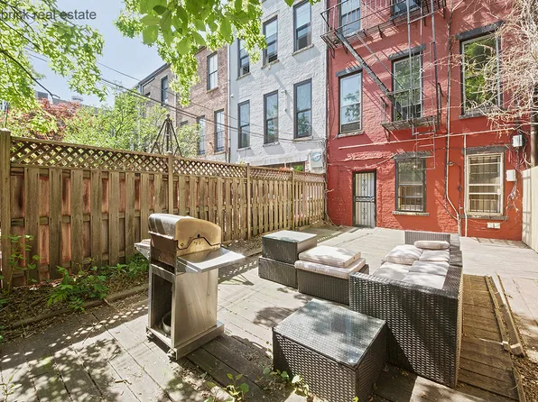 387 9th Street GARDEN image 7 of 8