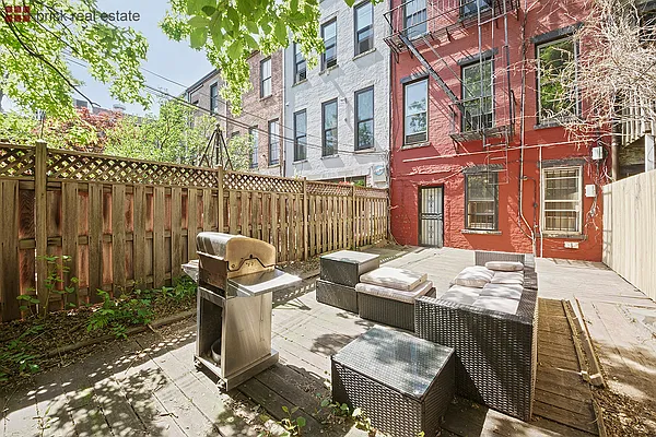 Rented by Brick Real Estate | media 10