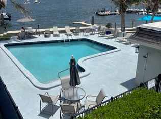 4700 N Flagler Dr APT 207, West Palm Beach, FL 33407