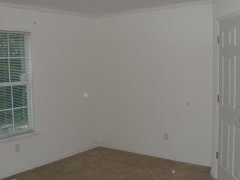 1st image of 4521 Hankins St