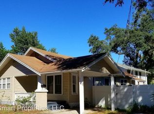 528 S McKay Ave, Lakeland, FL 33801