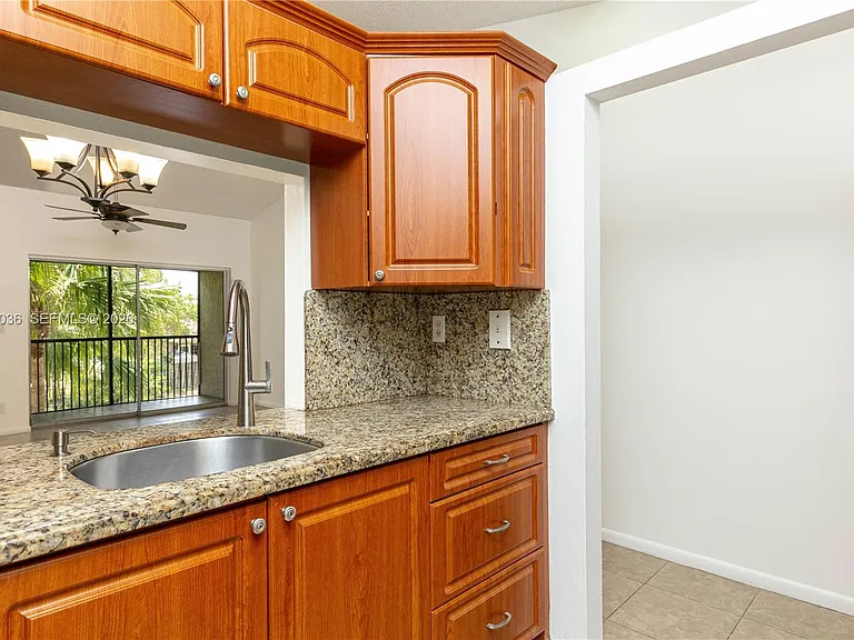 717 Gardens Dr #201 — Photo 12