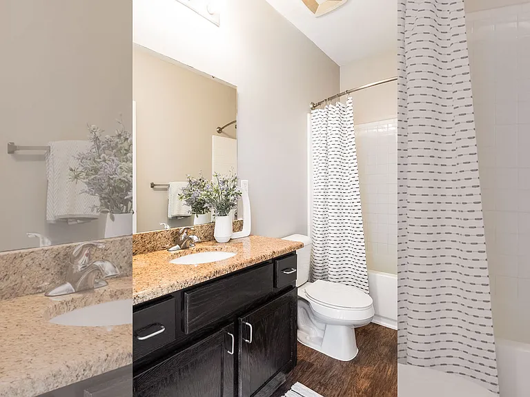 2086 Glencoe Hills Dr — Photo 21