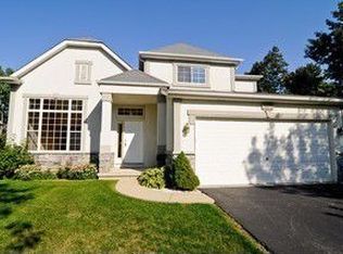 1075 S Wellington Rd, Waukegan, IL 60085