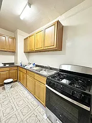 Rented by Brickview NYC Realty NYV LLC