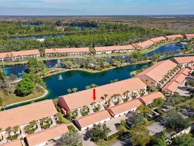 6830 Beach Resort Dr APT 2603, Naples, FL, 34114