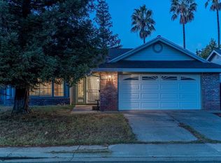 6438 Paseo Del Sol Way, Elk Grove, CA 95758