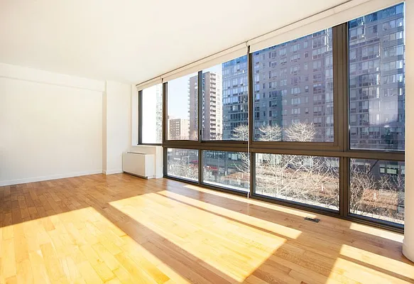 Rented by UDR | media 18