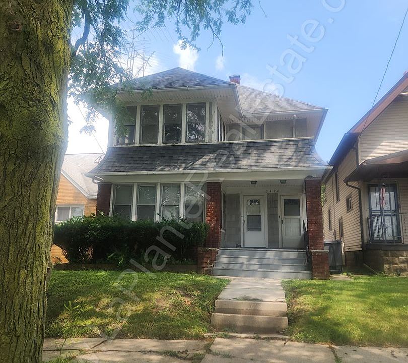 1st image of 3422 Franklin Ave