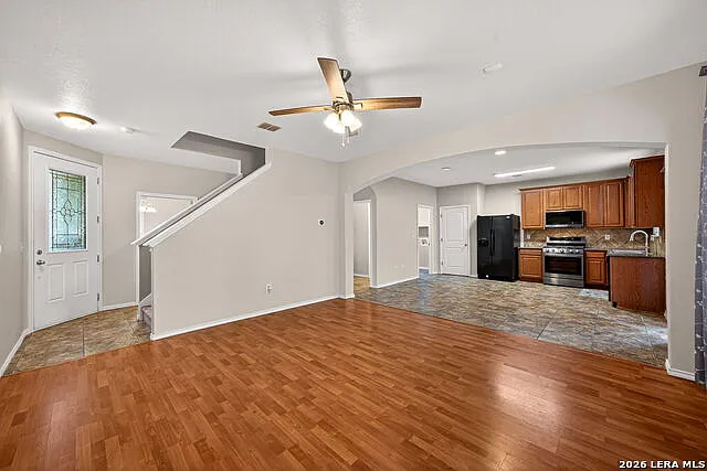 10713 Gemsbuck Ldg — Photo 7
