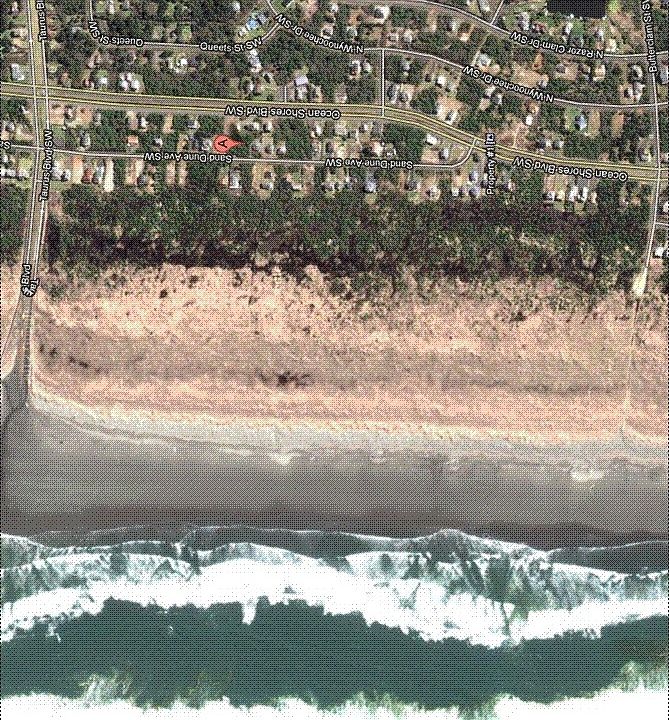 1st image of 540 Sand Dune Ave SW