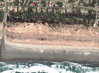 540 Sand Dune Ave SW, Ocean Shores, WA 98569