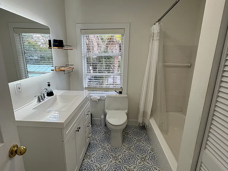 119 Moore St — Photo 15