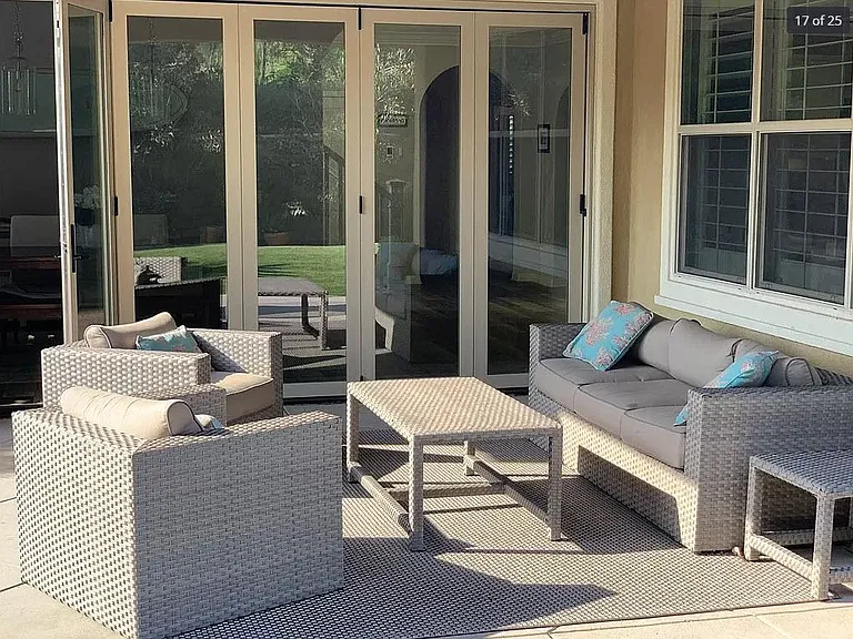 3644 Alander Ct — Photo 32