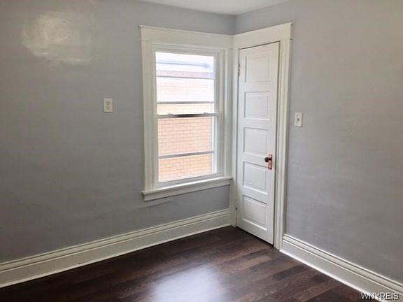 4th image of 2222 South Ave