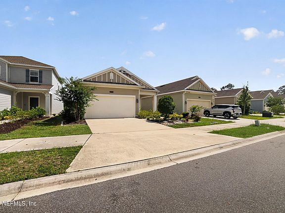 2nd image of 2170 MAJOR OAK Street