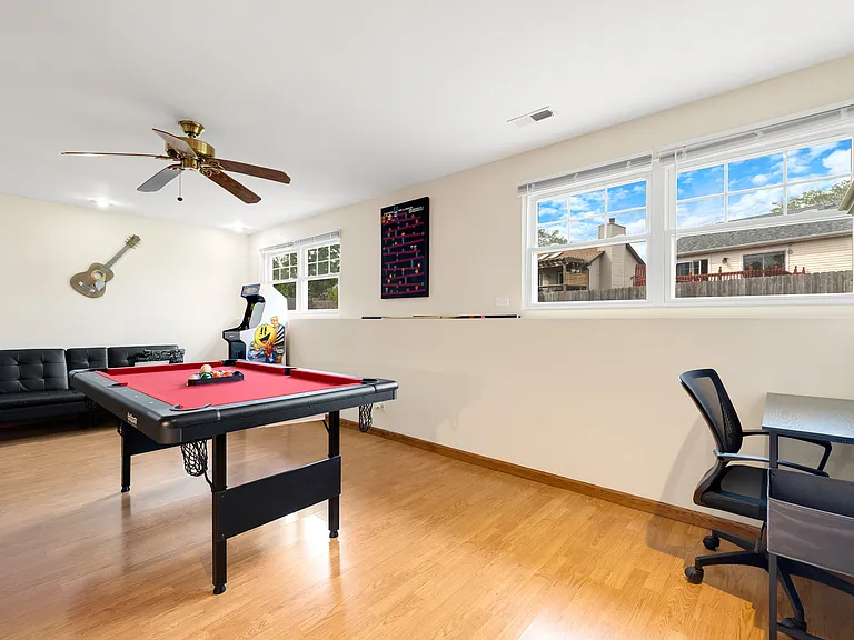 8 Juniper Ct — Photo 13