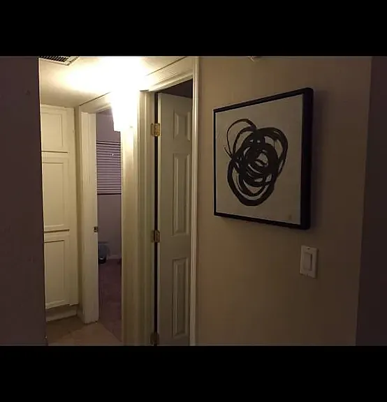 7221 E Virginia Ave #9 — Photo 6