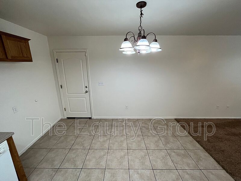 112118 W Cameron Street 112 W Cameron St , 118 Hanford, CA Zillow