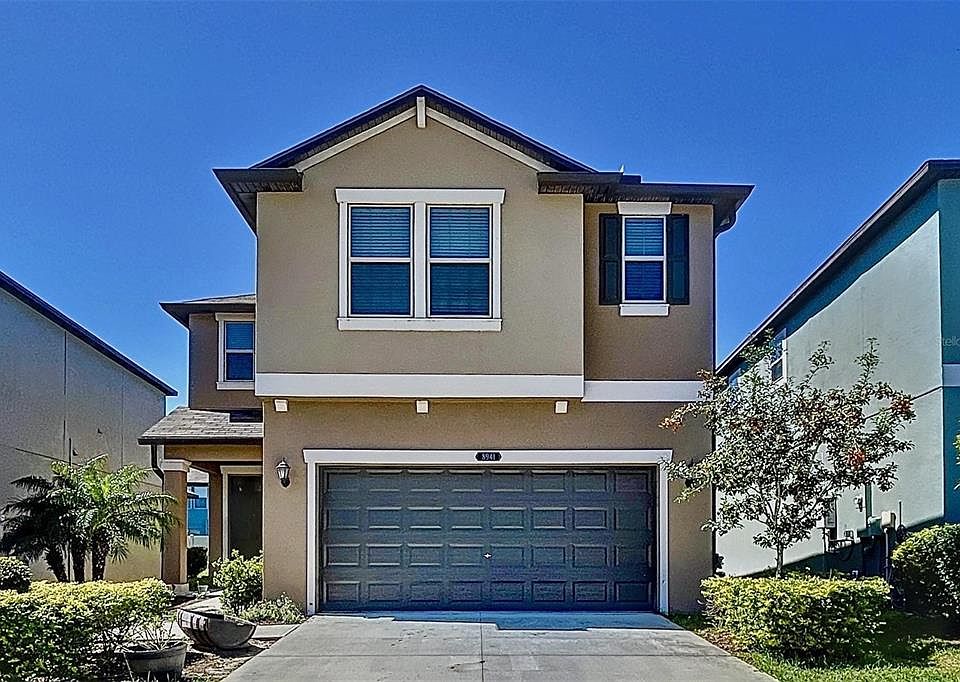 1st image of 8941 FLOURISH DRIVE